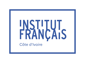 Institut français de Côte d’Ivoire