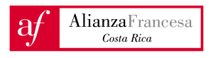 Alliance Française du Costa Rica