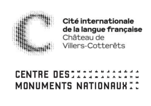 Cité internationale de la langue française