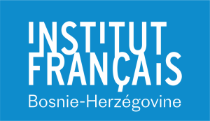 Institut français de Bosnie-Herzégovine