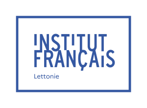 Institut français de Lettonie