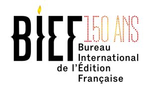 Bureau International de l'Edition Française