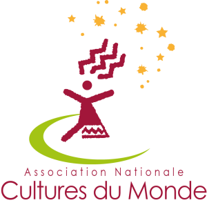 Association Nationale CULTURES DU MONDE à GANNAT