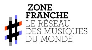 Zone Franche, Réseau des Musiques du Monde