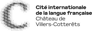 Cité internationale de la langue française