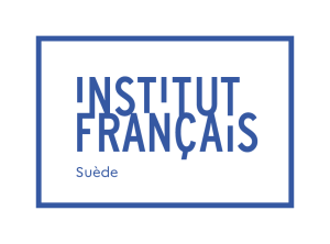 Institut français de Suède
