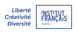 Institut français de Slovénie