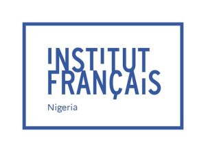 Institut Français du Nigéria