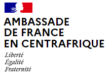 Ambassade de France en République centrafricaine