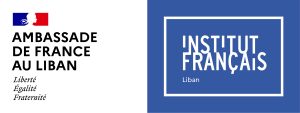Service de Coopération et d’Action Culturelle de l’ambassade de France au Liban – Institut Français du Liban 