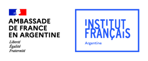 ​​Institut français d’Argentine​ 