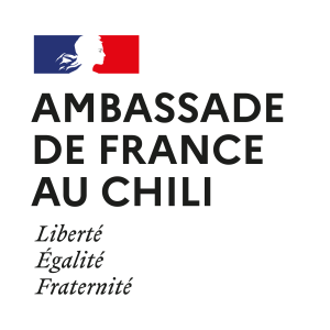 Institut français du Chili