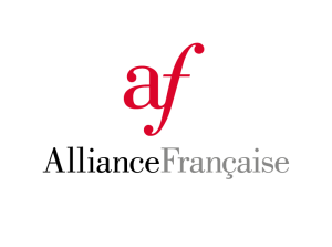 Fondation des Alliances françaises (avec le réseau des Alliances françaises)