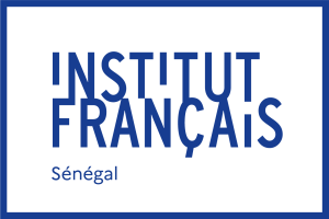 Agence universitaire de la Francophonie 