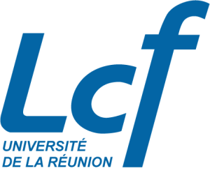 Université de La Réunion 