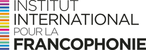 Institut International pour la Francophonie (2IF)-Université Jean MOULIN-LYON3