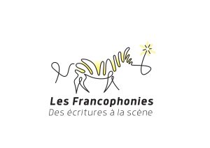 Les Francophonies – Des écritures à la scène