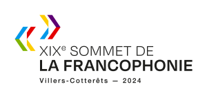 Sommet de la Francophonie