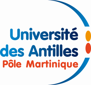 UNIVERSITE DES ANTILLES - Institut Caribéen d’Etudes Francophones et Interculturelles (ICEFI) – Pôle Martinique