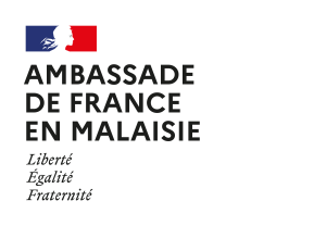 Ambassade de France en Malaisie
