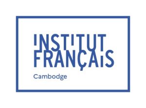 Institut français du Cambodge