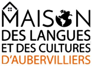 Maison des langues et des cultures d’Aubervilliers