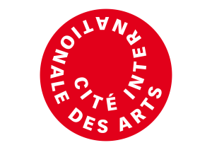 Cité internationale des arts