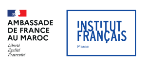 Institut Français du Maroc 
