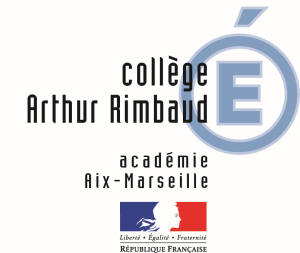 ​​Collège Arthur Rimbaud​ 