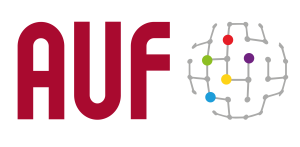 Agence Universitaire de la Francophonie (AUF) en partenariat avec RFI et Short Edition