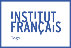 Institut français du Togo