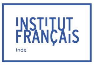 Institut français en Inde 