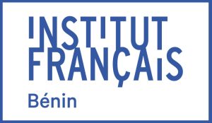 Institut français du Bénin