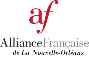 Alliance Francaise de la Nouvelle-Orléans