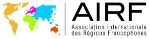 Association internationale des Régions francophones (AIRF)