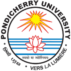 Université de Pondichéry, FrancophoneA, IFI