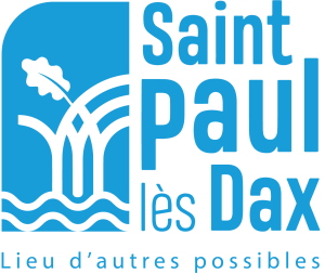 Ville de Saint-Paul-lès-Dax