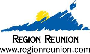 Conseil Régional de La Réunion