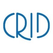 CRID – Centre de Recherche et d’Information pour le Développement