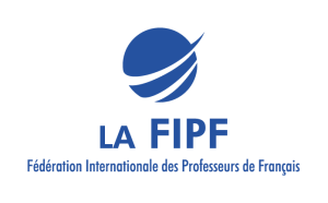 ​​Fédération internationale des professeurs de français (FIPF) et Association des Professeurs en Ouganda (APFO) ​ 