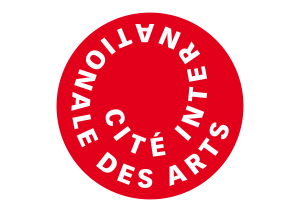 ​​Cité internationale des arts​ 