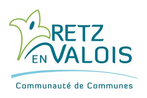 ​​Communauté de Communes Retz-en-Valois​ 