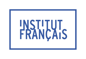 Avec l'Institut français